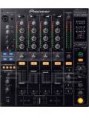 Pioneer DJM-700 Profi DJ Mixer, 5 Kanal